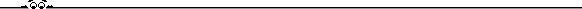 eyeline.gif (1825 Byte)