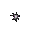 spark.gif (2841 Byte)